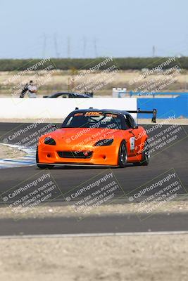 media/Oct-05-2025-Speed Ventures (Sun) [[aa9b841edf]]/Red/Session 3 (Turn 1)/